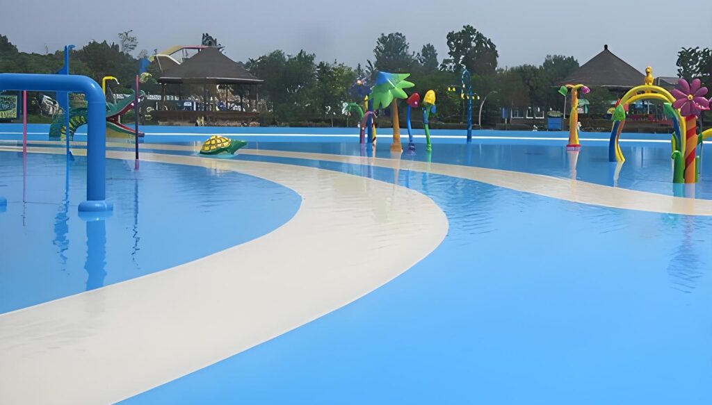 Outdoor-swimming-pool-waterproof.jpg