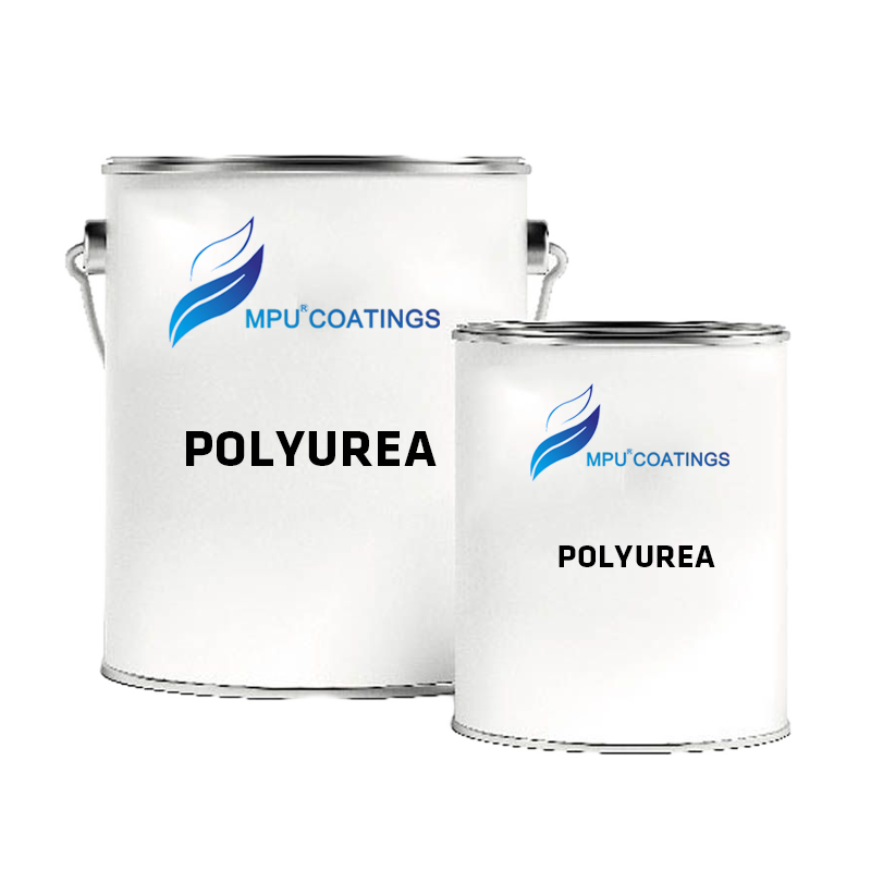 Polyurea