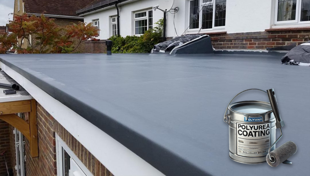 waterproof-coating-roof