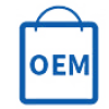 OEM-ODM.png